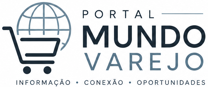 Portal Mundo Varejo